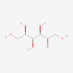 D-Sorbose