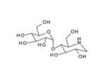 4-O-a-D-Glucopyranosyl-moranoline