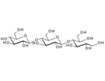 4-b-D-Cellotriitol