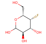 4-Deoxy-4-fluoro-D-galactose