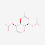 3-4-6-Tri-O-acetyl-D-galactal