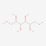 L-Iditol