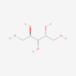 D-Arabitol