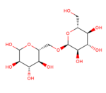 Isomaltose