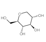 5-Anhydro-D-glucitol