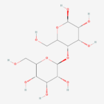 Cellobiose