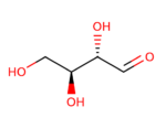 L-Erythrose