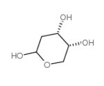 2-Deoxy-D-ribose