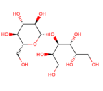 Cellobiitol