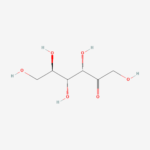 D-Fructose