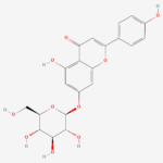 Apigenin-7-glucoside