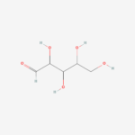 D-Xylose