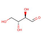 D-Erythrose