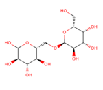 D-Melibiose