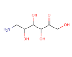 6-Amino-6-deoxy-L-sorbose