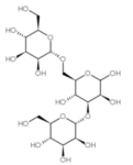 6-Di-O-a-D-mannopyranosyl-D-mannopyranose