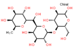 6-Fucosyllactose