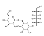 6-b-Galactotriose