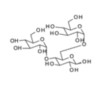 6-o-a-D-Glucosyl-maltose