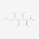 L-GULOSE