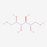 L-Talitol