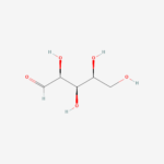 L-Xylose