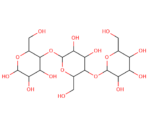 4-b-Galactotriose