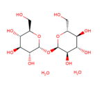 TrehaloseDihydrate