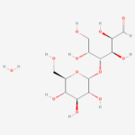 Maltose-monohydrate