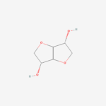 1-4-3-6-Dianhydro-D-mannitol