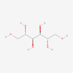 L-Mannitol