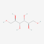 D-Mannitol