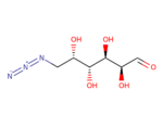 6-Azido-6-deoxy-L-galactose