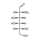 2-Amino-2-deoxy-D-gulosehydrochloride