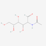 N-Acetyl-D-glucosamine