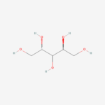 L-Arabinitol