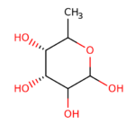 6-Deoxy-D-glucose