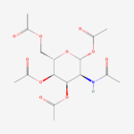 1-3-4-6-tetra-O-acetyl-b-D-GlcNAc