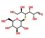 Thiocellobiose