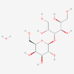 LactitolMonohydrate