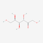 D-Tagatose