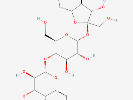 Fructoside Standard