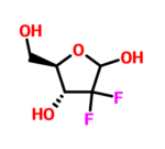 2-Deoxy-2