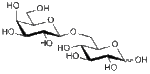 Allolactose