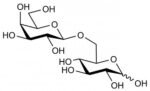 Allolactose-standard-Allolactose-28447-39-4