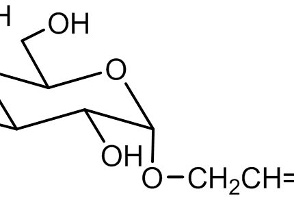 Allyl a-D-galactopyranoside