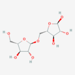 Arabinobiose