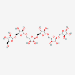 Arabinohexaose