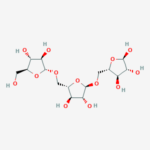 Arabinotriose