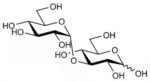 Aspergillus-niger-sugar-disaccharide-Nigerose